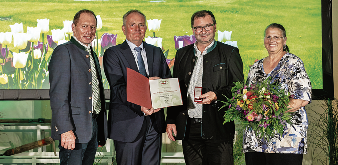 Bundesgartenbautagung 2025.jpg © Paola Komanek Bundesgartenbautagung 2025.jpg © Paola Komanek
