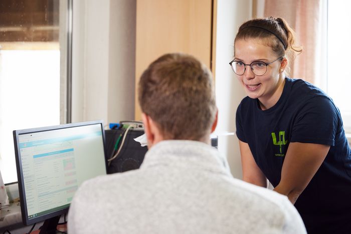 [1759923698515231_1.jpg]