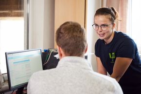 [1759923698515231_5.jpg]