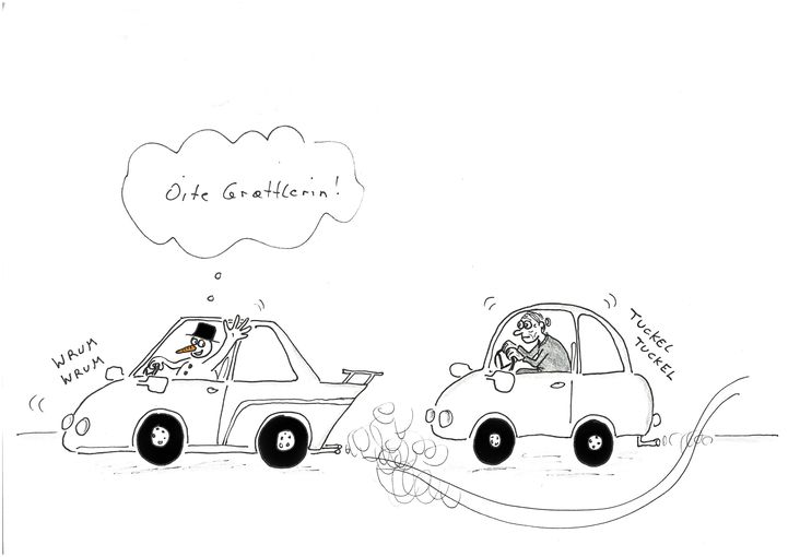 Wintereinbruch.jpg © Mitterwallner