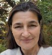 Christina Wildhaber Christina Wildhaber