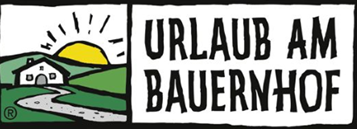 Screenshot 2025-10-09 150114.png © Archiv