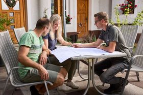  © LK OÖ/Referat Biolandbau