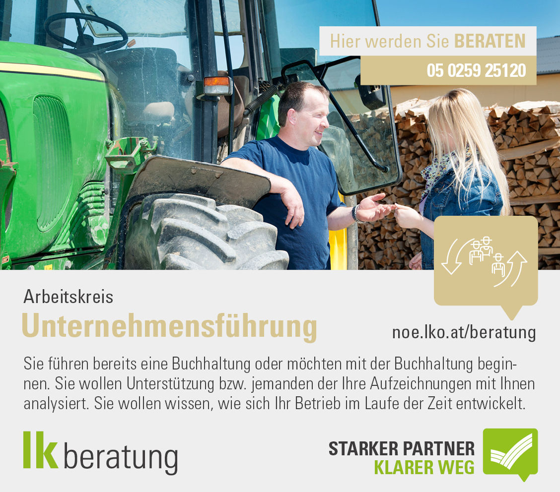 10208_Werbebanner Arbeitskreis Unternehmensführung_2022.jpg © LK NÖ