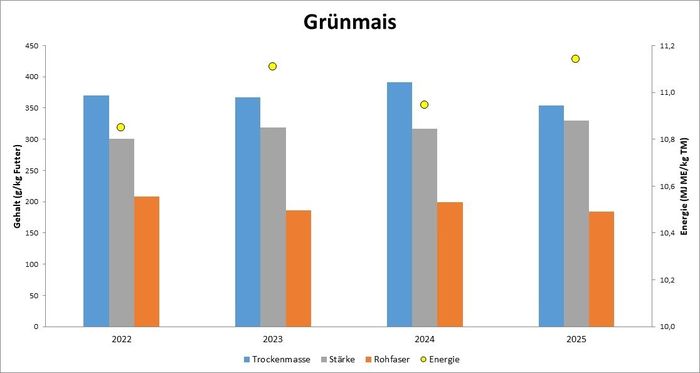 [1760089184189667_1.jpg]