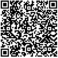 Energieberatungsstammtisch online.png © Archiv