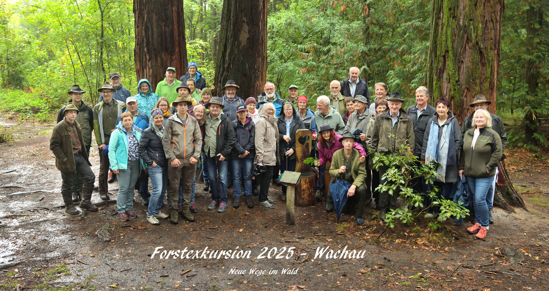 Wachau-Exkursion.jpg © Archiv