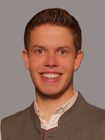 Lukas Lusser