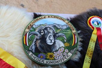 © Frießnegger © Frießnegger