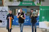 © Frießnegger © Frießnegger