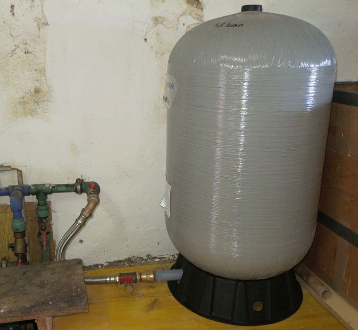 [1760430379522840_1.jpg]