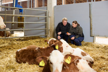 Bild 4.jpg © BRH OÖ/Gstöttinger