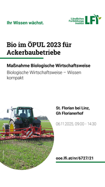 6727 21 06.11.2025 St. Florian bei Linz.png