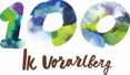 100 lk vorarlberg 4c (Mittel).jpg © LK Vbg
