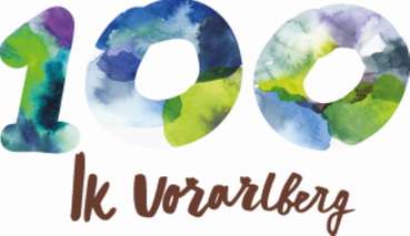 100 lk vorarlberg 4c (Mittel).jpg © LK Vbg