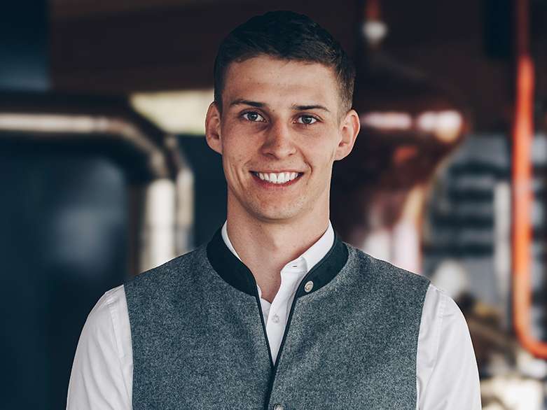 Michael Meusburger.jpg © Bernhard Rogen