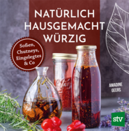 Buch.png © Haider