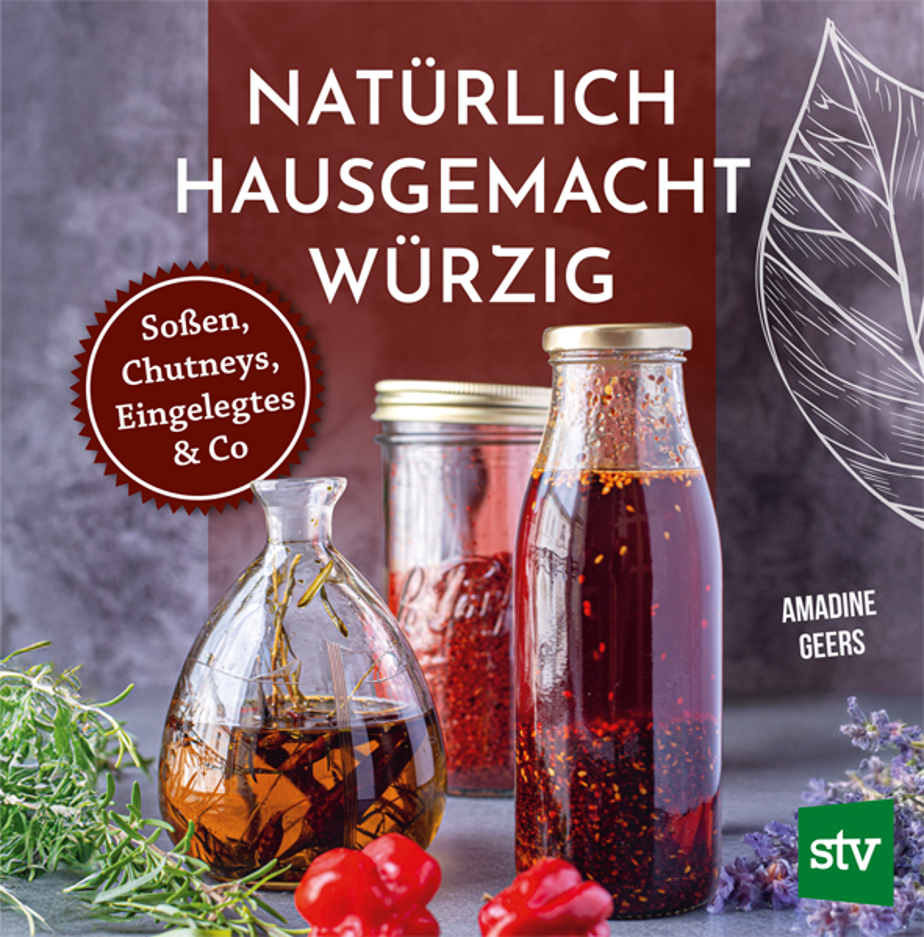 Buch.png © Haider