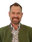 Stefan Kastenhofer