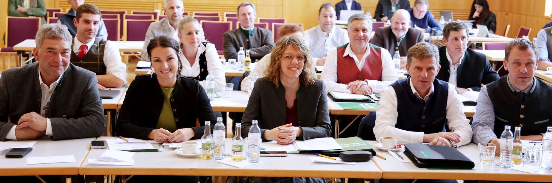 Kärntner Bauernbund.jpg © Wajand