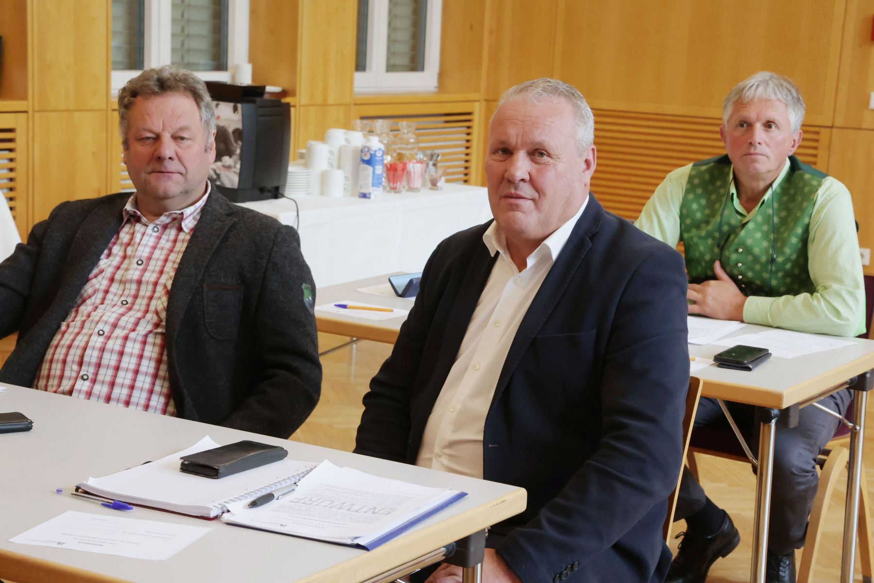 SPÖ.jpg © Wajand