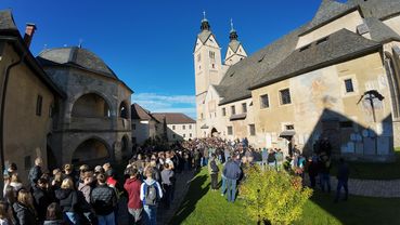 Presse1.jpg © LFS Kärnten