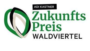 Logo Zukunftspreis.jpg © Archiv