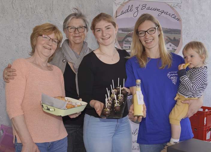 sb42_mt_famil.jpg © Dürnberger