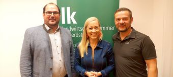 20251014_221237.jpg © BBK Tullnerfeld