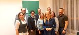 20251014_221346.jpg © BBK Tullnerfeld