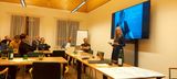 20251014_220846.jpg © BBK Tullnerfeld