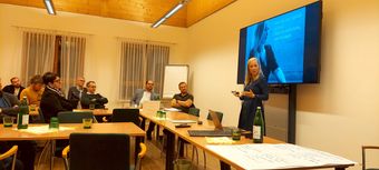 20251014_220846.jpg © BBK Tullnerfeld