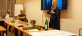20251014_220904.jpg © BBK Tullnerfeld
