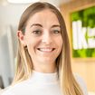 Nina Weißenböck
