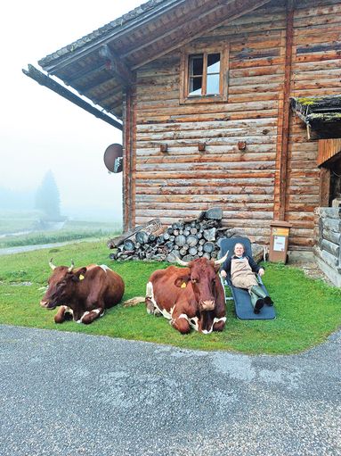 Mein Bild.jpg © Archiv