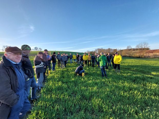 [1760609971806643_7.jpg]