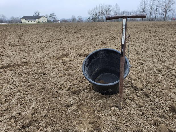 [1760610096556973_7.jpg]