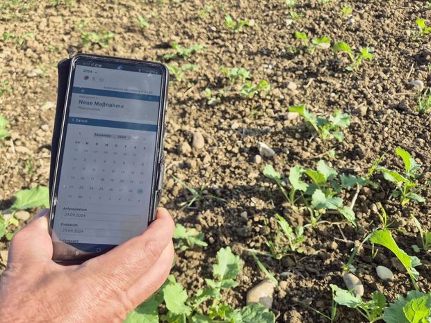 [1760610169411355_7.jpg]