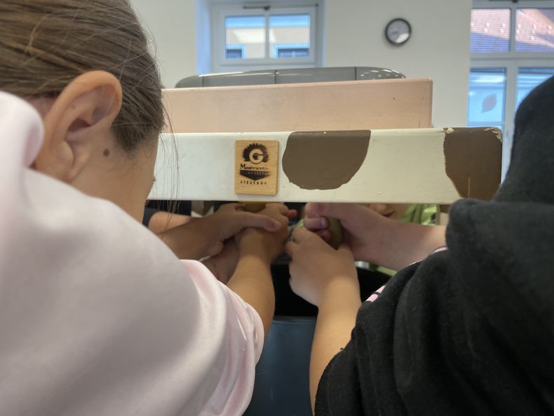 IMG 2931.jpg IMG 2931.jpg