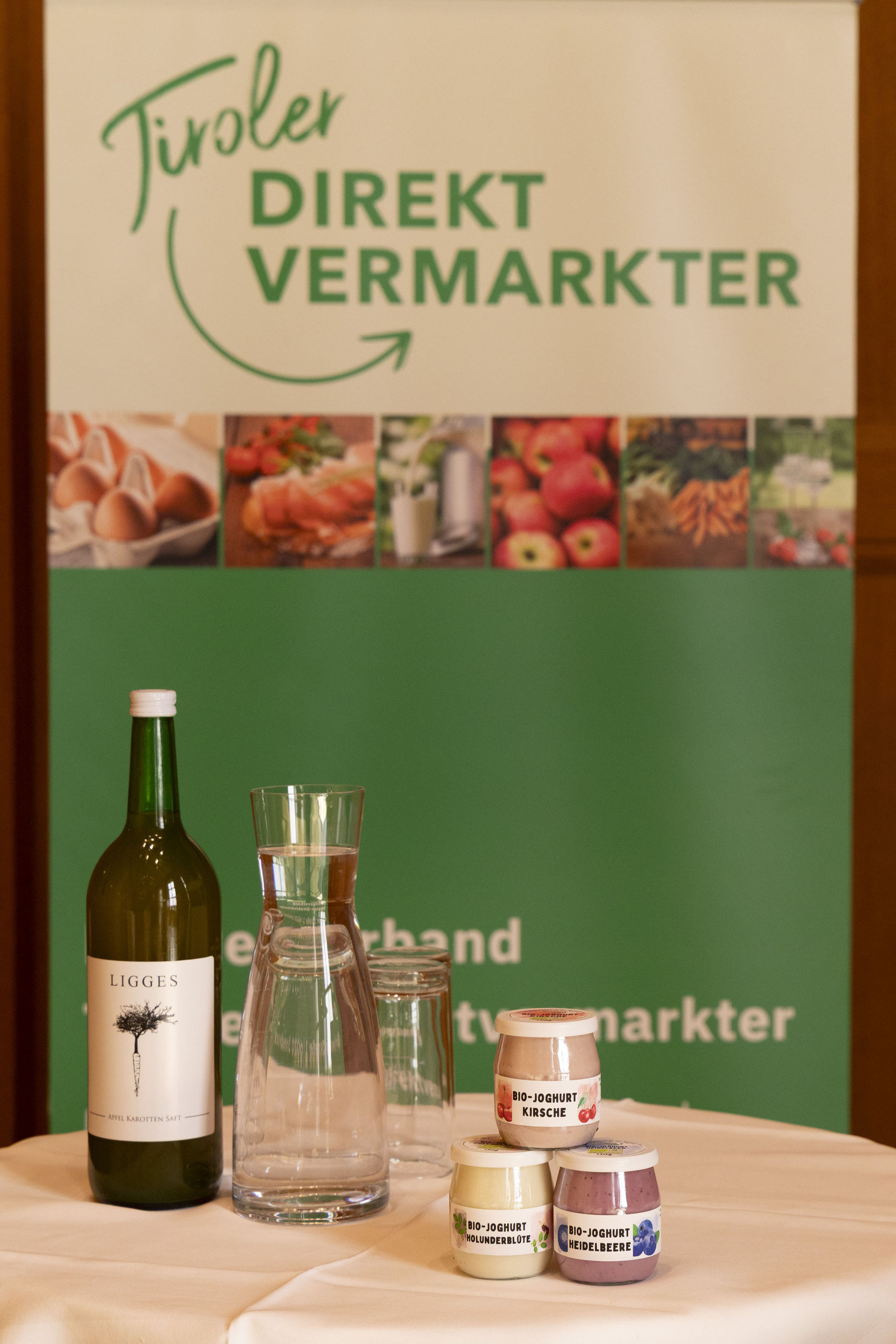 © Die Fotografen