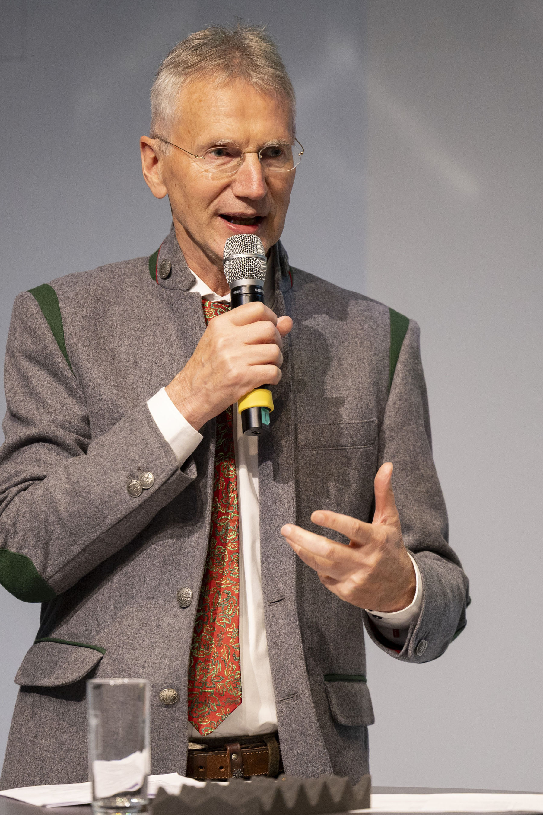 © Die Fotografen