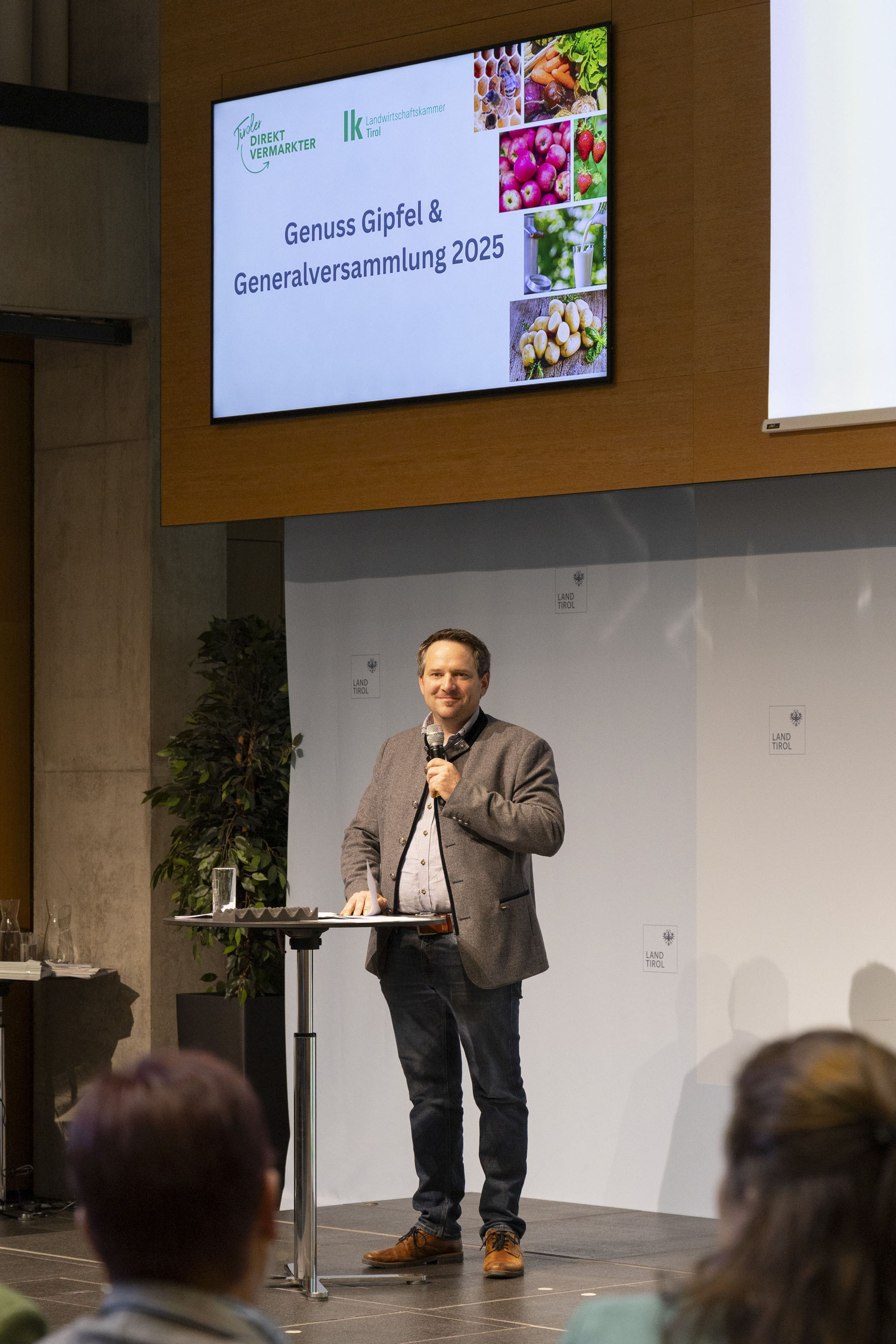 © Die Fotografen