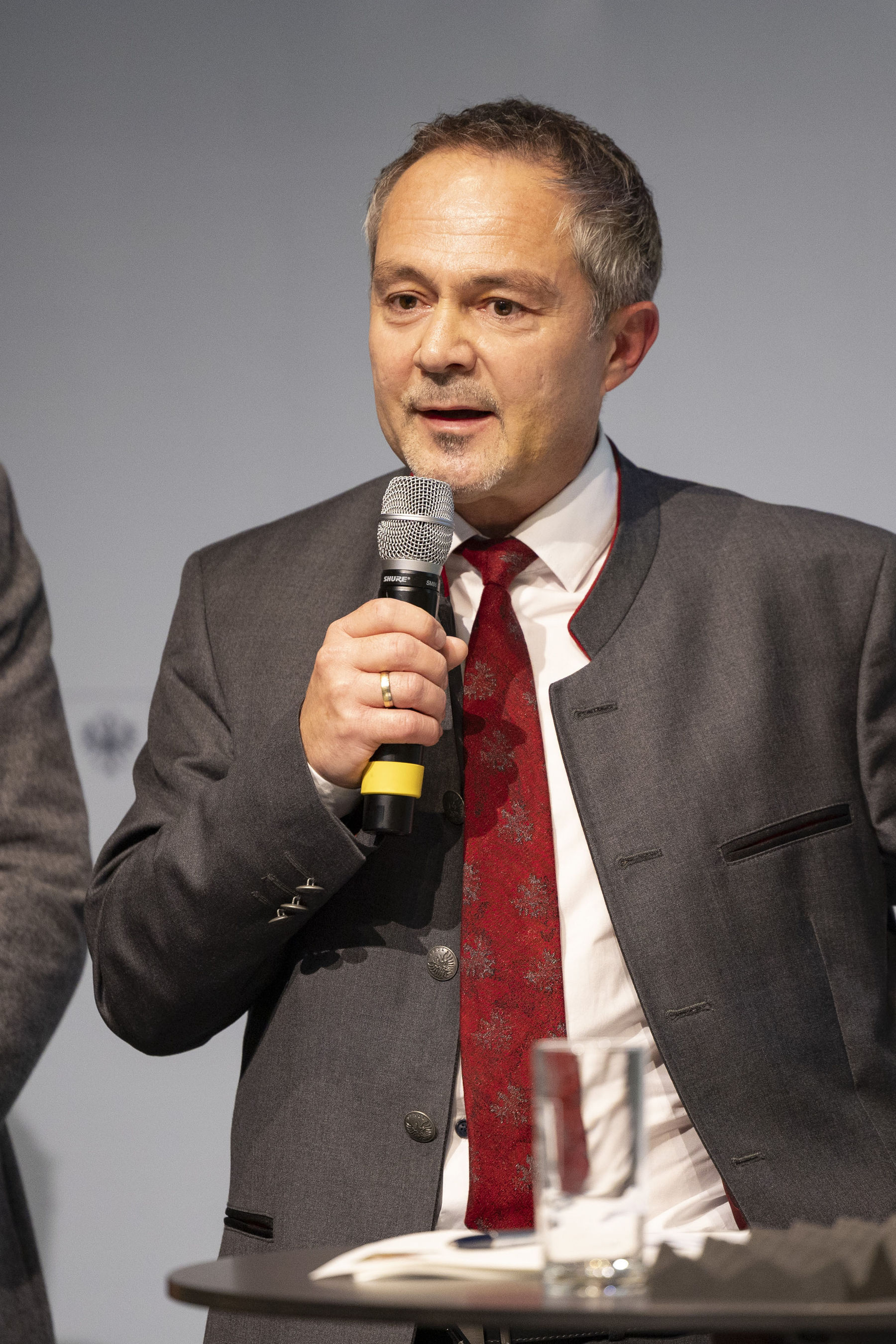 © Die Fotografen