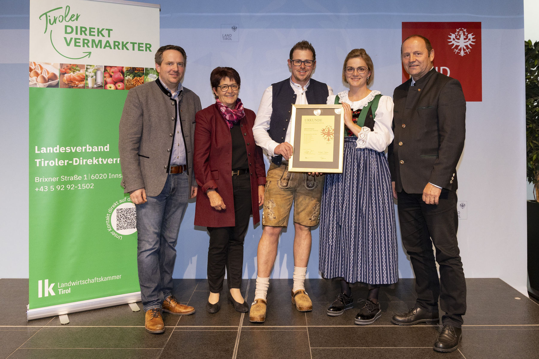 © Die Fotografen