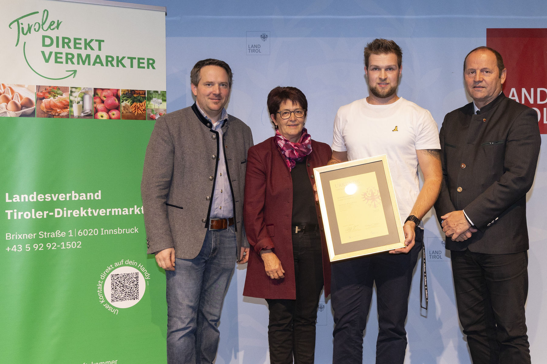 © Die Fotografen