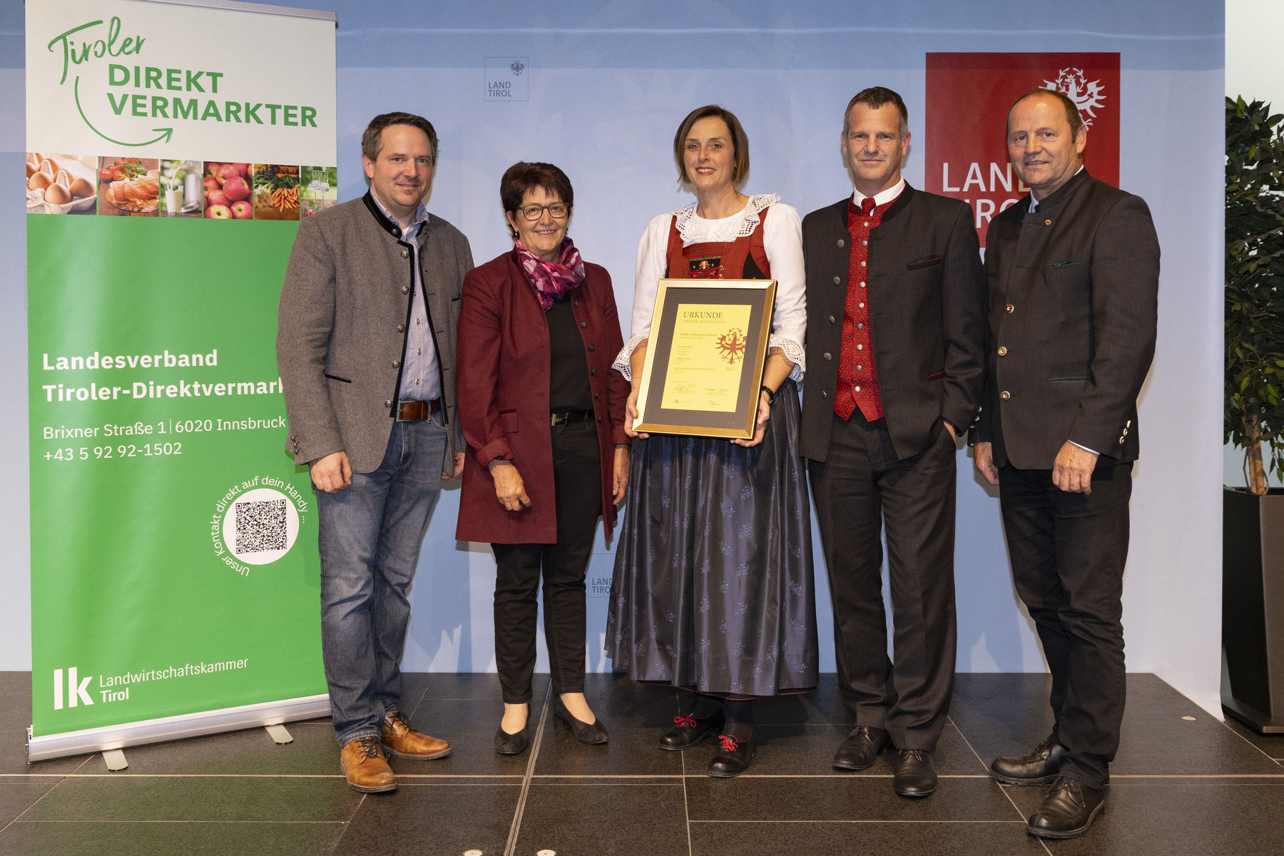 © Die Fotografen