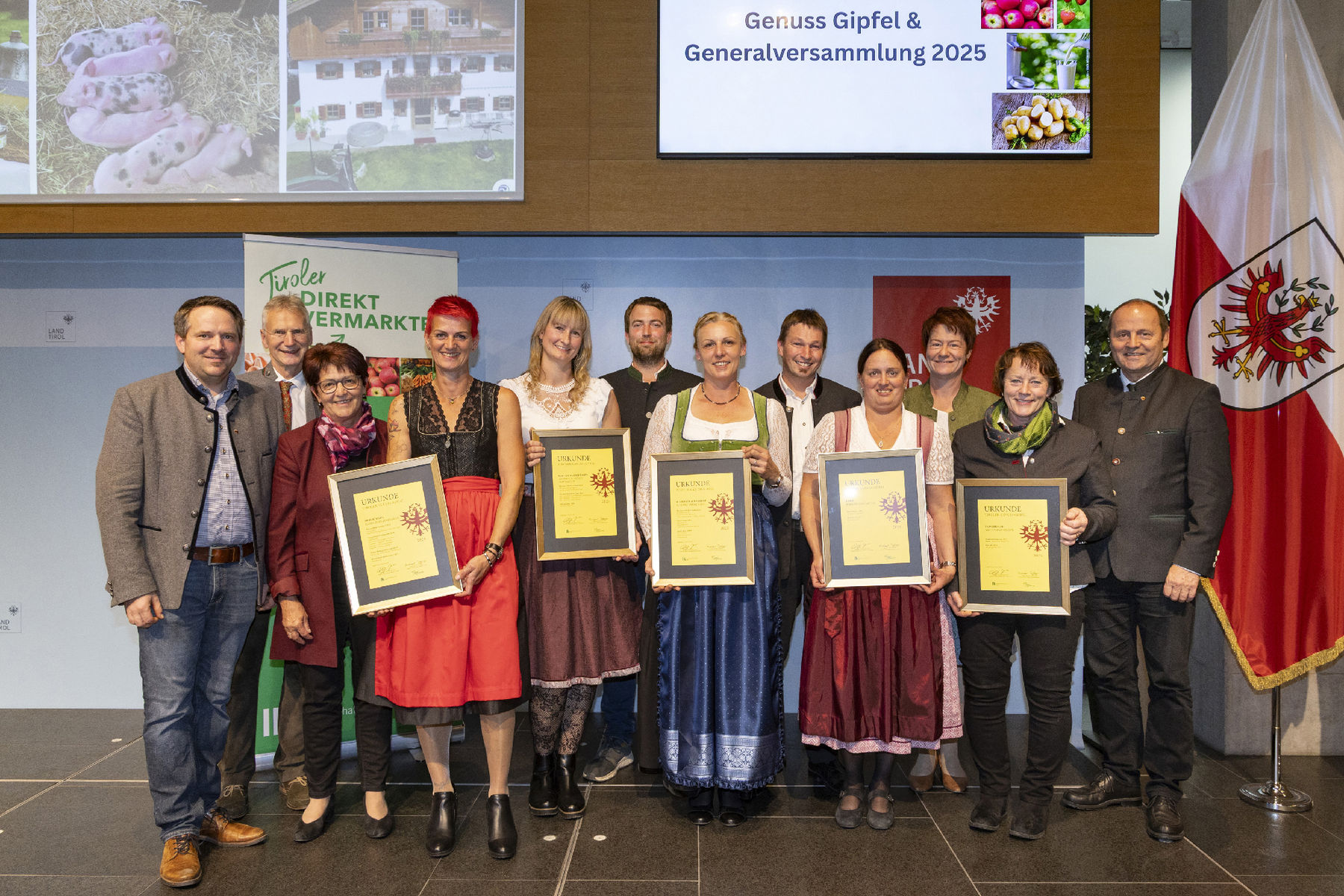 © Die Fotografen