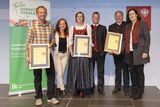 © Die Fotografen