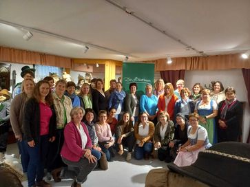 [1761028744349812.jpg]