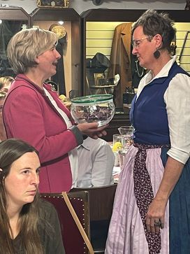 [1761028749669617.jpg]